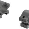 Leupold Rifleman 1 inch Low Rings - Image 2