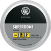 RWS Superdome .22 5.5mm 500pk