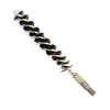 Gunslick 243/6mm Nylon Brush - Image 2