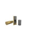 Magtech 32 S and W Long 98g LWC 50pk - Image 2