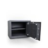 Spika Pistol Safe - Keyed 34kg - Image 2
