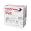 Winchester 12g SuperTgt 7.5 28gm 1290fts 25pk - Image 3