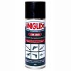 Uniglide Gun Gard Lubricant 300g
