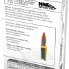 Winchester 308 147gr FMJ - Image 3