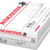 Winchester 308 147gr FMJ - Image 2