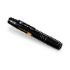 Vortex Lens Cleaning Pen - Image 2