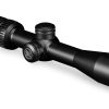 Vortex Crossfire 2-7x32 Scout Scope V-Plex