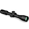Vortex 4-16x44 DiamondBack Tactical MRAD FFP