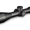 Vortex 5-25x56 Venom 34mm EBR-7C MRAD FFP - Image 2
