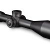 Vortex 5-25x56 Venom 34mm EBR-7C MRAD FFP
