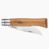 Opinel Traditional Classic Carbon #12 Folder - Image 3
