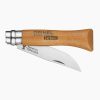 Opinel Traditional Classic Carbon #6 Folder - Image 2