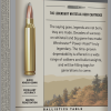 Winchester 270 150g SP 20pk - Image 2
