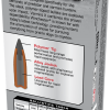 Winchester 204 32g PT 20pk - Image 4