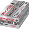 Winchester 204 32g PT 20pk - Image 5