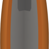 Winchester 204 32g PT 20pk - Image 3