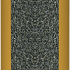 Winchester 204 32g PT 20pk - Image 2