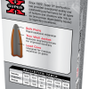 Winchester 220 Swift 50g PSP 20pk - Image 3
