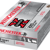 Winchester 220 Swift 50g PSP 20pk - Image 4