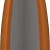 Winchester 220 Swift 50g PSP 20pk - Image 2