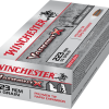 Winchester 223 55g VarmX PT 20pk - Image 5