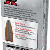 Winchester 223 55g Psp 20pk - Image 3