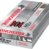 Winchester 223 55g Psp 20pk - Image 4