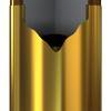Winchester 22lr 40gn PRN 100pk - Image 3