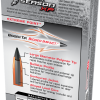 Winchester 243 Deer 95g XP 20pk - Image 3