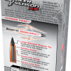 Winchester 300wm 150g Deer Season SP 20pk - Image 2