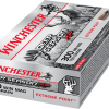Winchester 300wm 150g Deer Season SP 20pk - Image 3