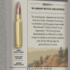Winchester 308 180g PP 20pk - Image 2
