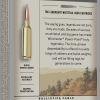 Winchester 7mm-08 140g PP 20pk - Image 2