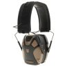 Caldwell Emax Pro Electronic Ear Muffs FDE - Image 2