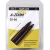 A-Zoom Snap Cap 30/06 2Pk - Image 2