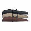 Allen SCP Durango 46in Misc Colour Gun Bag