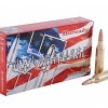 Hornady 308 150g GR SP AW 20pk