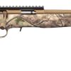 Ruger 22lr American Rimfire Go Wild 18in 10rnd - Image 3