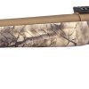 Ruger 22lr American Rimfire Go Wild 18in 10rnd - Image 5