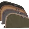 Allen Handgun Soft Case 13"
