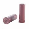 A-Zoom Snap Cap 12G 2Pk