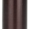 A-Zoom Snap Cap 12G 2Pk - Image 4