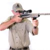 SmartRest 7 inch Bipod II - Image 2