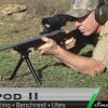SmartRest 7 inch Bipod II - Image 4