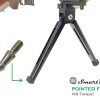 SmartRest 7 inch Bipod II - Image 5