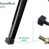 SmartRest 7 inch Bipod II - Image 7