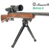 SmartRest 7 inch Bipod II - Image 8