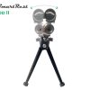 SmartRest 7 inch Bipod II - Image 9