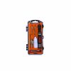 Spika 9mm Pistol Cleaning Kit