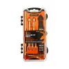 Spika 9mm Pistol Cleaning Kit - Image 2